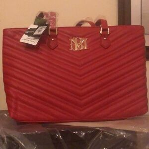 NWT BADGLEYMISCHKA